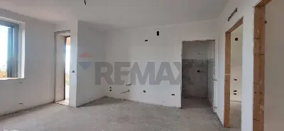 Appartamento in vendita a San Vito Chietin... - foto 6