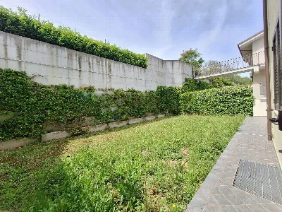 Appartamento in vendita a San Vito Chietin... - foto 9