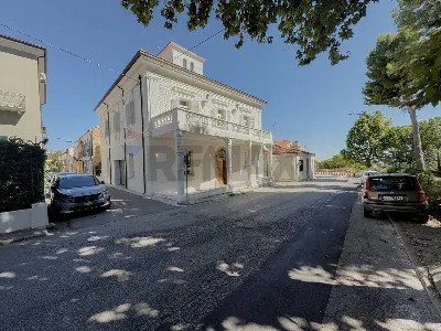 Villa in vendita a Casalbordino - foto 2
