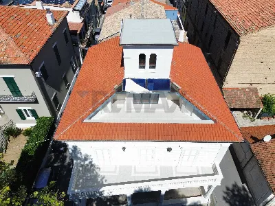 Villa in vendita a Casalbordino - foto 3