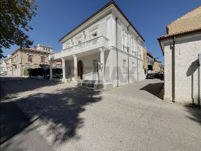 Villa in vendita a Casalbordino - foto 4
