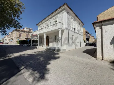 Villa in vendita a Casalbordino - foto 5