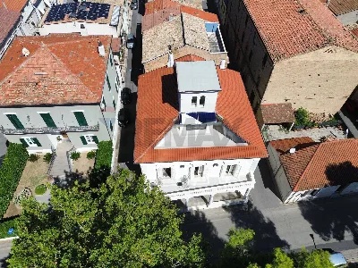 Villa in vendita a Casalbordino - foto 6