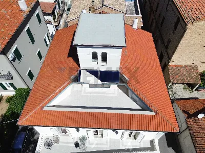 Villa in vendita a Casalbordino - foto 7