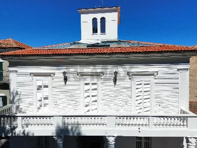 Villa in vendita a Casalbordino - foto 8