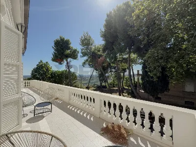Villa in vendita a Casalbordino - foto 9