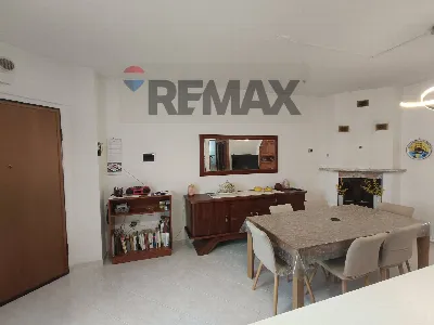 Appartamento in vendita ad Atessa - foto 10