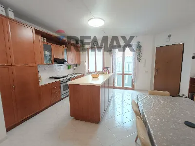 Appartamento in vendita ad Atessa - foto 3