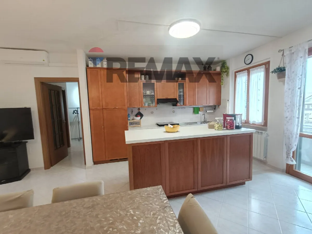 Appartamento in vendita ad Atessa - foto 4