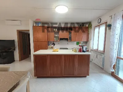 Appartamento in vendita ad Atessa - foto 5