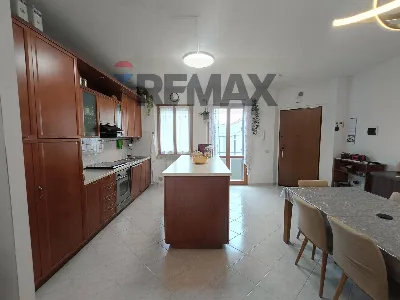 Appartamento in vendita ad Atessa - foto 6