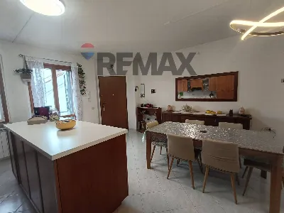 Appartamento in vendita ad Atessa - foto 7