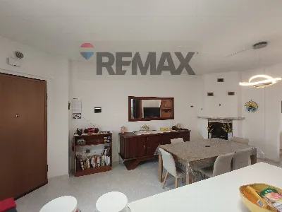 Appartamento in vendita ad Atessa - foto 9