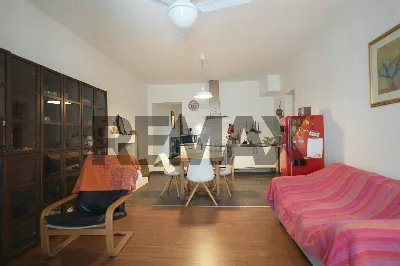 Casa Indipendente in vendita a Lanciano - foto 1