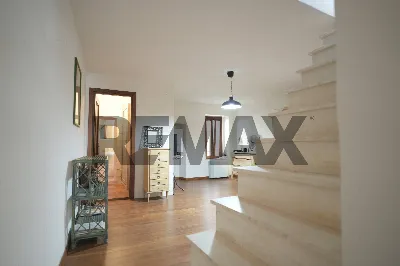 Casa Indipendente in vendita a Lanciano - foto 10