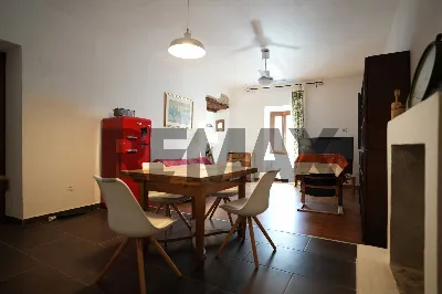 Casa Indipendente in vendita a Lanciano - foto 2