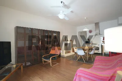 Casa Indipendente in vendita a Lanciano - foto 3