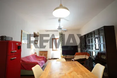 Casa Indipendente in vendita a Lanciano - foto 4