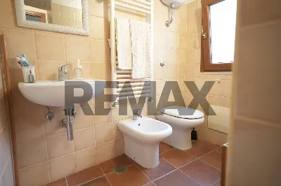 Casa Indipendente in vendita a Lanciano - foto 5