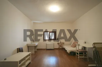 Casa Indipendente in vendita a Lanciano - foto 7