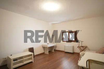 Casa Indipendente in vendita a Lanciano - foto 8