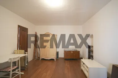 Casa Indipendente in vendita a Lanciano - foto 9