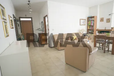 Appartamento in vendita a Lanciano - foto 10