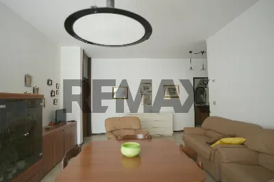 Appartamento in vendita a Lanciano - foto 4