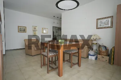Appartamento in vendita a Lanciano - foto 5