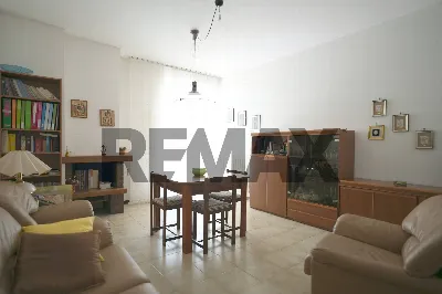 Appartamento in vendita a Lanciano - foto 6