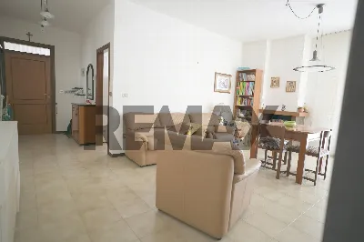 Appartamento in vendita a Lanciano - foto 9
