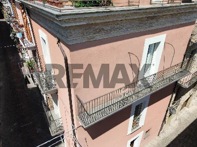 Casa Indipendente in vendita a Lanciano - foto 10