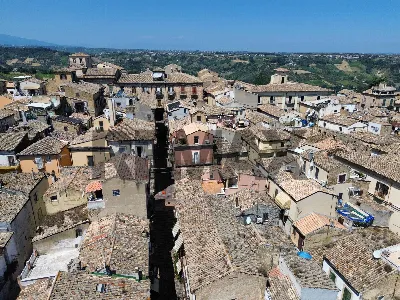 Casa Indipendente in vendita a Lanciano - foto 2