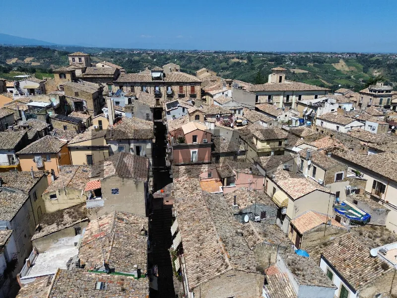 Casa Indipendente in vendita a Lanciano - foto 2