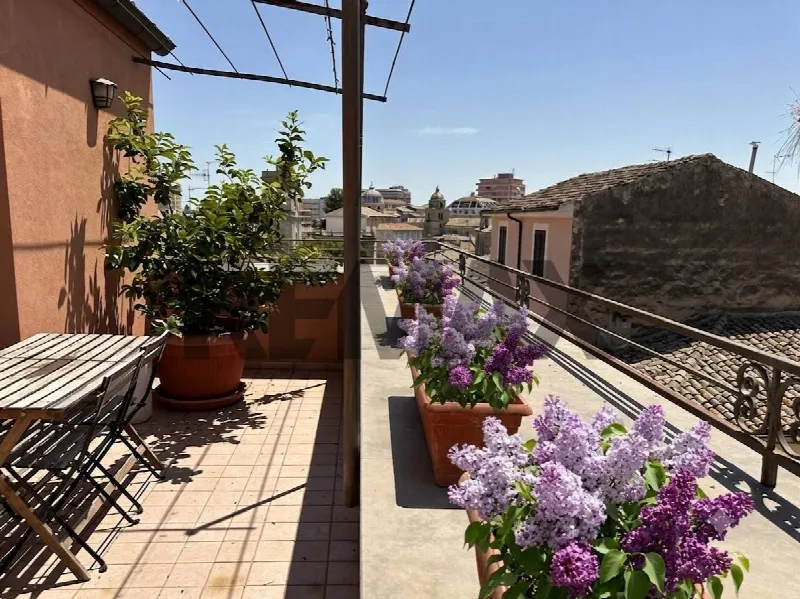 Casa Indipendente in vendita a Lanciano - foto 3