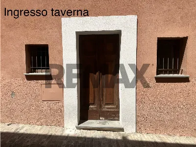Casa Indipendente in vendita a Lanciano - foto 5
