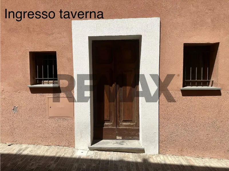 Casa Indipendente in vendita a Lanciano - foto 5