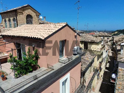 Casa Indipendente in vendita a Lanciano - foto 6