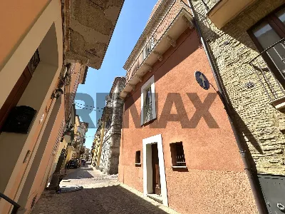 Casa Indipendente in vendita a Lanciano - foto 8