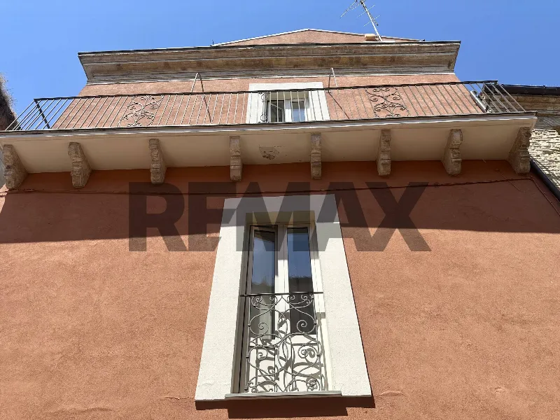 Casa Indipendente in vendita a Lanciano - foto 9