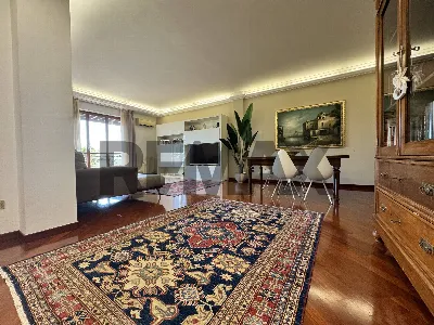 Appartamento in vendita a Lanciano - foto 2