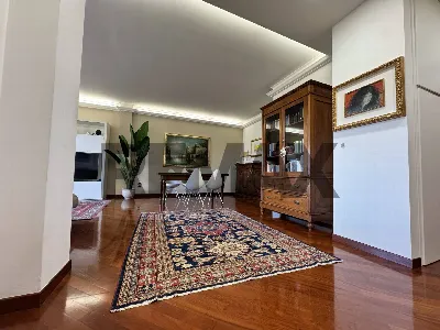 Appartamento in vendita a Lanciano - foto 3
