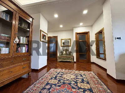 Appartamento in vendita a Lanciano - foto 9