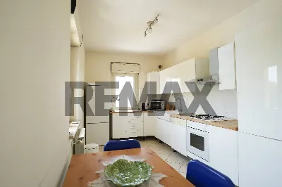 Appartamento in vendita ad Altino - foto 1