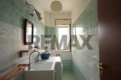Appartamento in vendita ad Altino - foto 10