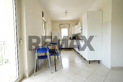 Appartamento in vendita ad Altino - foto 2