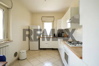 Appartamento in vendita ad Altino - foto 3