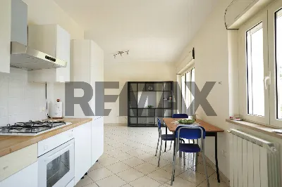 Appartamento in vendita ad Altino - foto 4