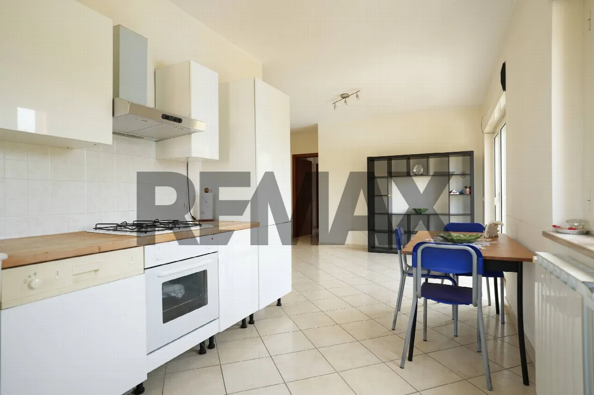 Appartamento in vendita ad Altino - foto 5