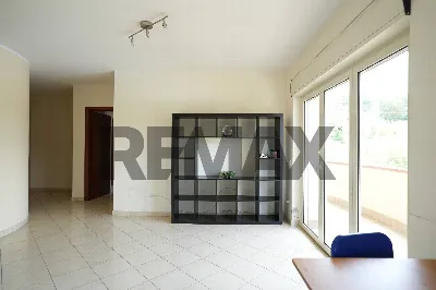 Appartamento in vendita ad Altino - foto 6